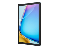 Blackview TAB 20 WiFi 10.1" (4/64) niebieski - 1581929 - zdjęcie 4